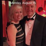 Nancy rosemond - @nancyrosemond - Instagram