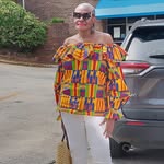 Nancy Rosemond - @nancy.p.rosemond - Instagram