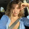 Nancy rose - @nancyrose64 - TikTok