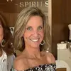 Nancy Rosen - @nancy.rosen - TikTok