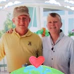 Nancy Rosenquist - Facebook