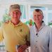Nancy Rosenquist - Facebook