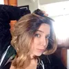 Nancyrose - @nancyrudyrose - TikTok