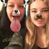 nancy rockenstein - @nancyrockenstein1981 - TikTok