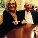 Nancy Rosenstein - Facebook
