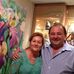 Nancy Rosenstein - Facebook