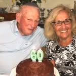Nancy Rosenstein - @nancyrosenstein - Instagram