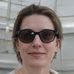Nancy Rosenstein - Facebook