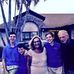 Nancy Rosenstein - Facebook
