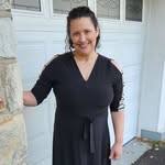 Nancy Rosenstein Bolton - @rosensteinbolton - Instagram