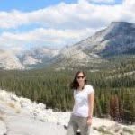 Nancy Rosenstein Griffin - @ngr615 - Instagram