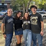 Nancy Rosenstein Pardo - @nancy.pardo55 - Instagram