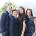 Nancy Rosenstein Pardo - Facebook