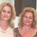 Nancy Rosenstein Reisin - Facebook