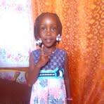 Itz Nancy Rosena - Facebook