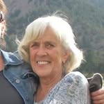Nancy Rosetta Clark - @nancyrosettaclark - Instagram
