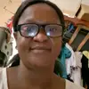 NANCY ROSETTA GBLA - @nancyrosettagbla - TikTok
