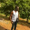 Nancy Rosetta Luther - @nancy.rosetta.luth - TikTok