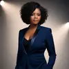 Nancy Rosetta Luther - @user7600141615876 - TikTok