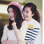 nancy fanpage - @nancy_rosina - Instagram