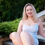 Nancy Rosie - Facebook