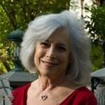 Nancy Rosin - @nancyrosin - Instagram