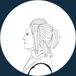 Nancy Rosin - @nrosin01 - Instagram