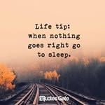 Nancy Rosin - @rosin.nancy - Instagram
