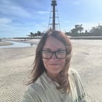 Nancy Rosin - Facebook