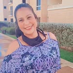 nancy rosina gonzalez - @nancyrosinagonzalez - Instagram
