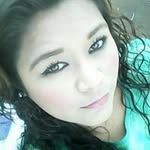 Nancy Rosina Moroyoqui Carlon - @nancyrosinamoroyoquicarlon - Instagram