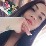 Nancy Rosincuet - @nancyrosincuet - Instagram