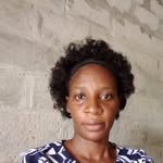 Nancy Rosine Bela - @nancyrosinebela - Instagram