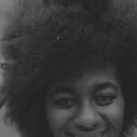 Nancy Rosine Kouassi - @nancyrosinekouassi - Instagram