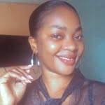 Nancy Rosine Nomel - @nancyrosinenomel - Instagram