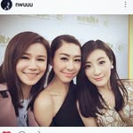 |NR| - @nancy_rosina_priscilla_ - Instagram