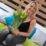 Rosine Pollet - @nancyrosine02 - Instagram