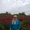 nancirossetti - @nancirossetti - TikTok