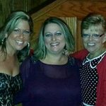 Nancy Mahon Rossetti - @giants0220 - Instagram