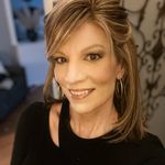 Nancy Rossetti - @nanrossetti - Instagram