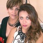 Nancy Rossetti - @nancyrossetti - Instagram