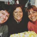 Nancy Rossetti - @nancy.rossetti53 - Instagram