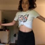 Nancy Rossetti - @nancy.rossetti.3363 - Instagram