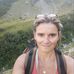 Nancy Rossetti - Facebook