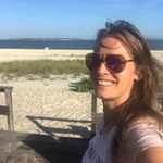 Nancy Rossetti - @nancy.rossetti - Instagram