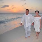 Nancy Rossetti - @ndr75755 - Instagram