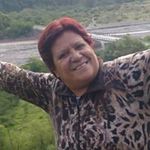 Nancy Rossetti - @rossettinancy - Instagram