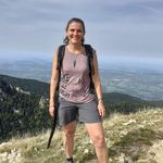 Nancy Rossetti - @nancy.rossetti.7 - Instagram
