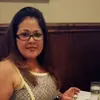 Nancy Rossetti - @nancyrossetti7 - TikTok