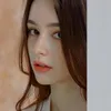 Nancy Rossettia - @ikppl9zti - TikTok